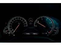 BMW X4 xDrive20d M Sport G02 ปี 2019 ไมล์ 41,xxx Km รูปที่ 15